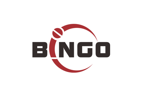 BINGO Co.,Ltd.